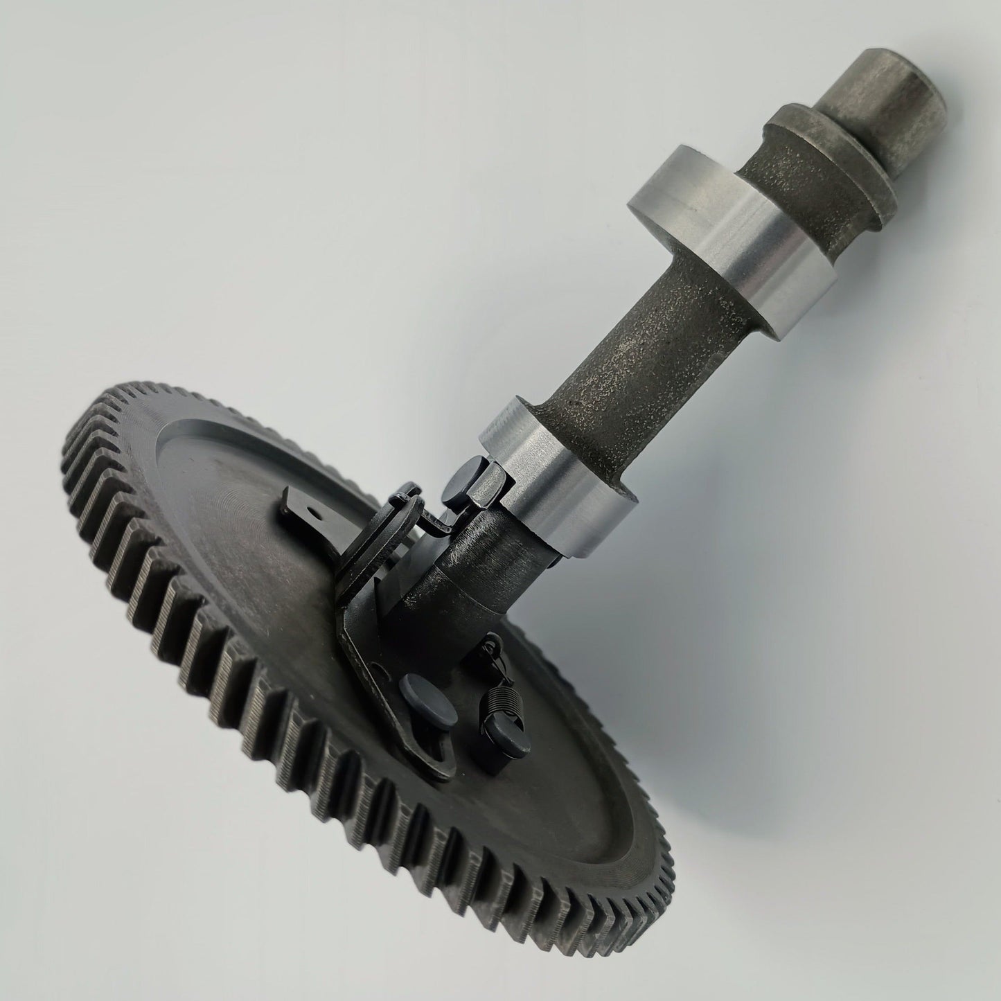 308 Grind Welded Lobe Cam Shaft for Zongshen 625
