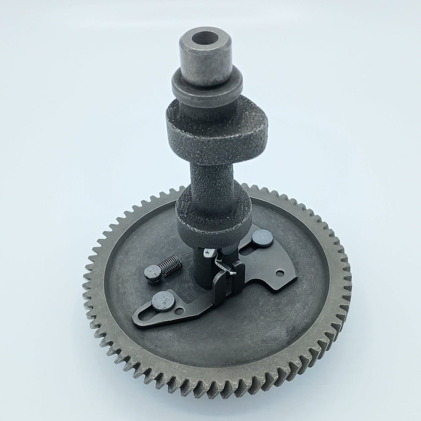 Unground Zongshen GB620 Cam Shaft Core