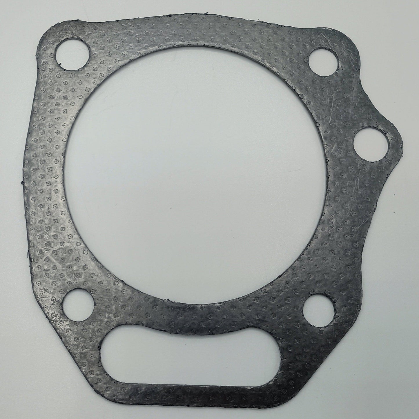 Zongshen GB620 Head Gasket