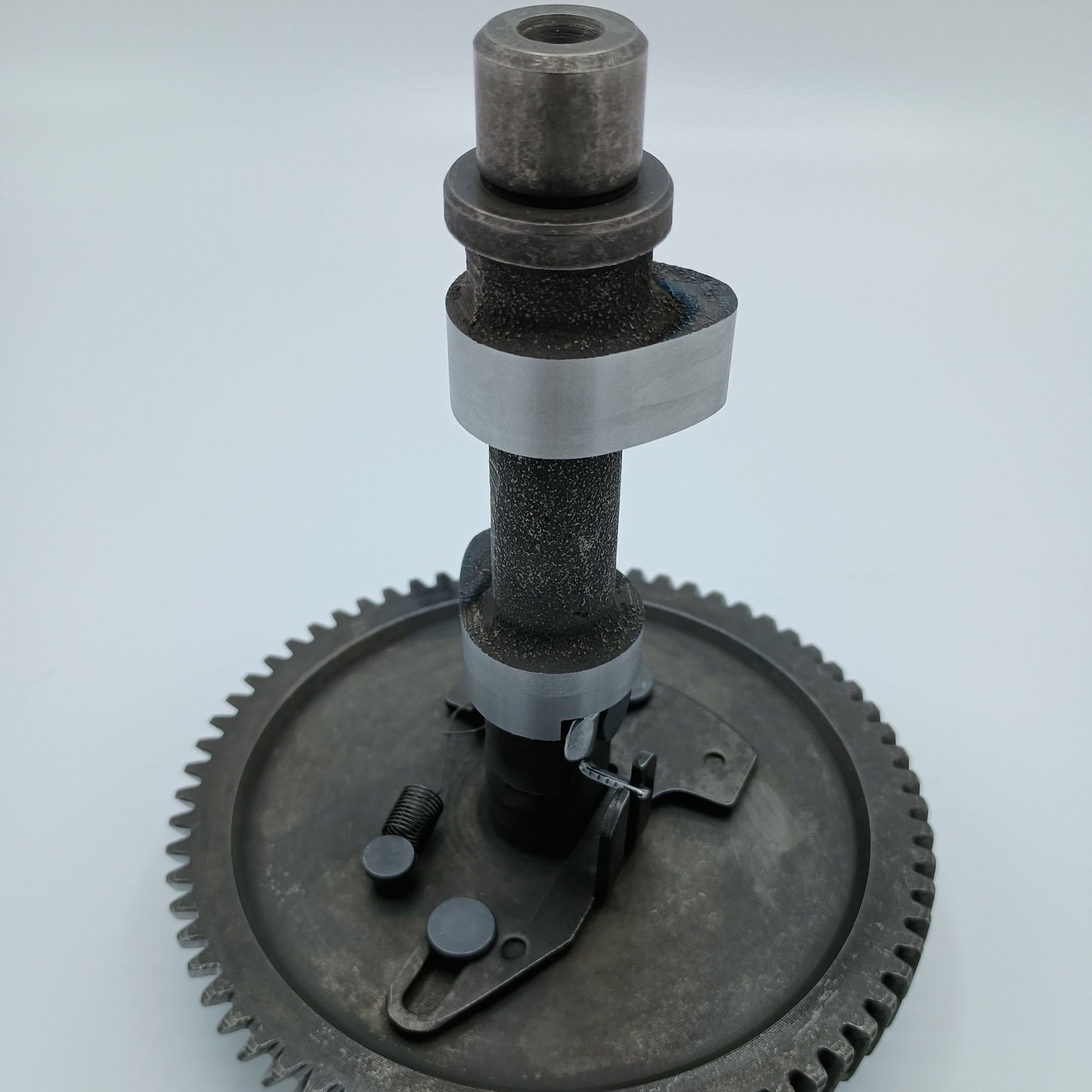 CM Grind Cam Shaft for Zongshen 625
