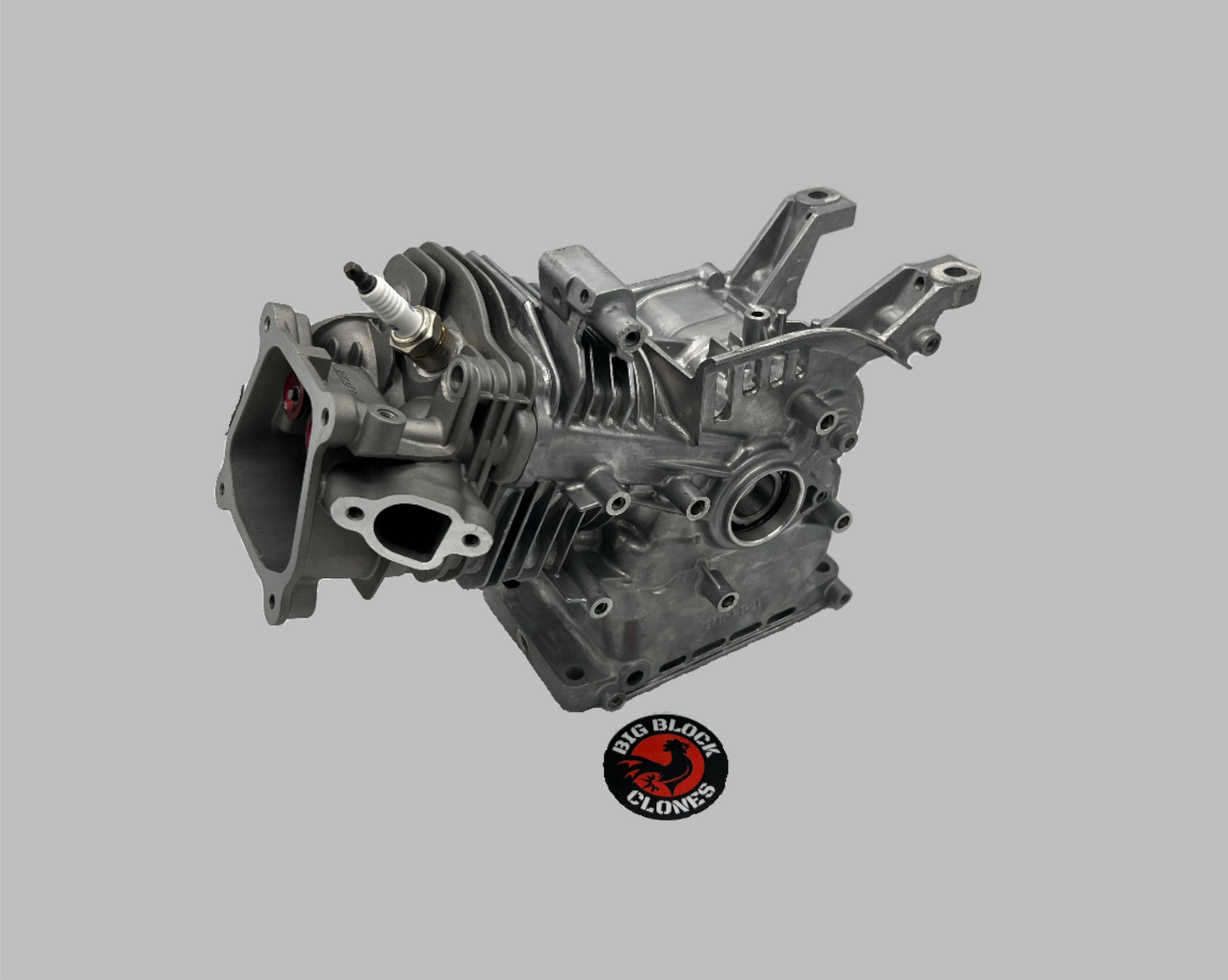 Stepped Head Dowel Pin Set - 10mm to 11mm - Pair