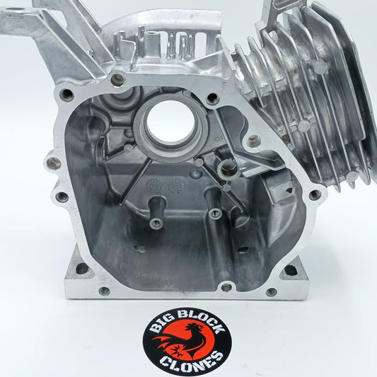 Tall Deck Non-Hemi Predator 70mm Bore - 138.6mm Deck Height