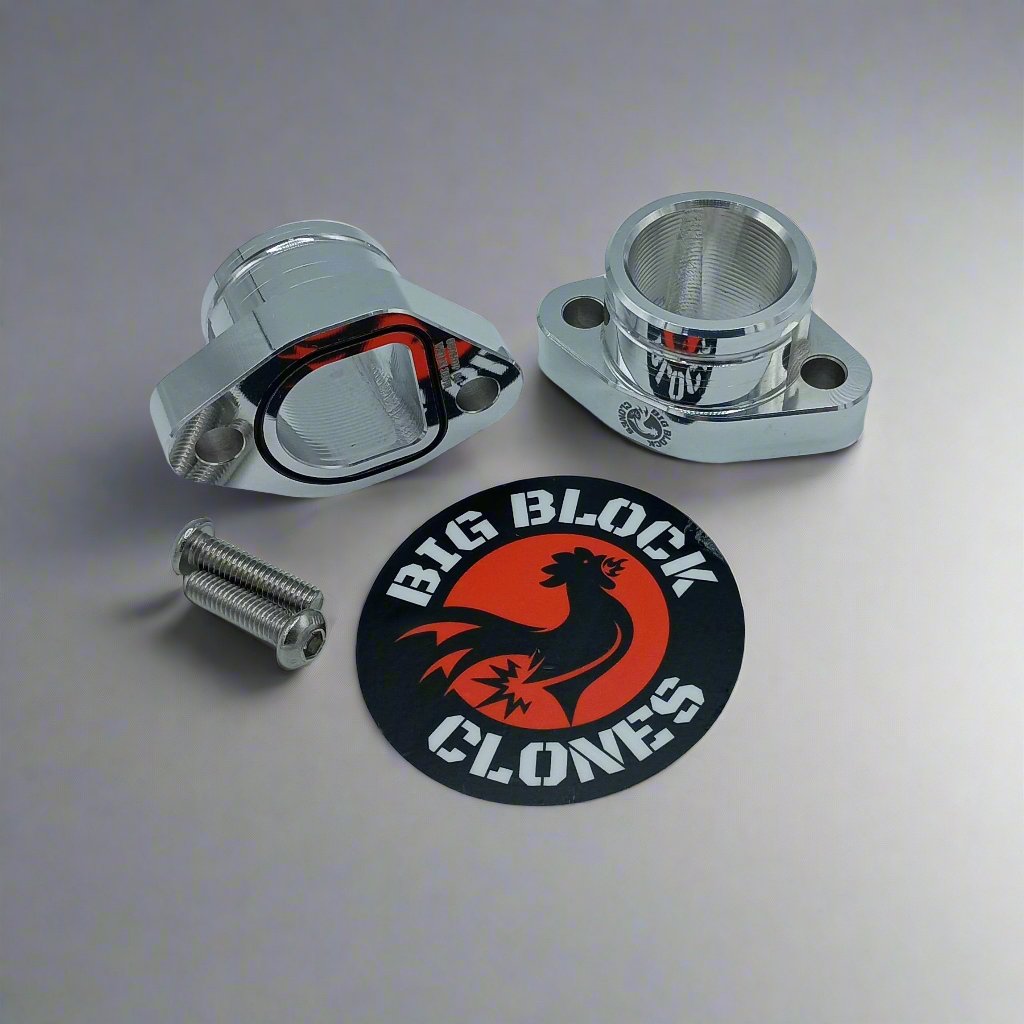 Carburetor Kit for Predator 224 Non-Hemi