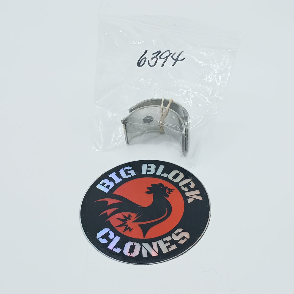 ARC 6394 Bearing - Fits GX200 and Clone Cranks – Big Block Clones LLC