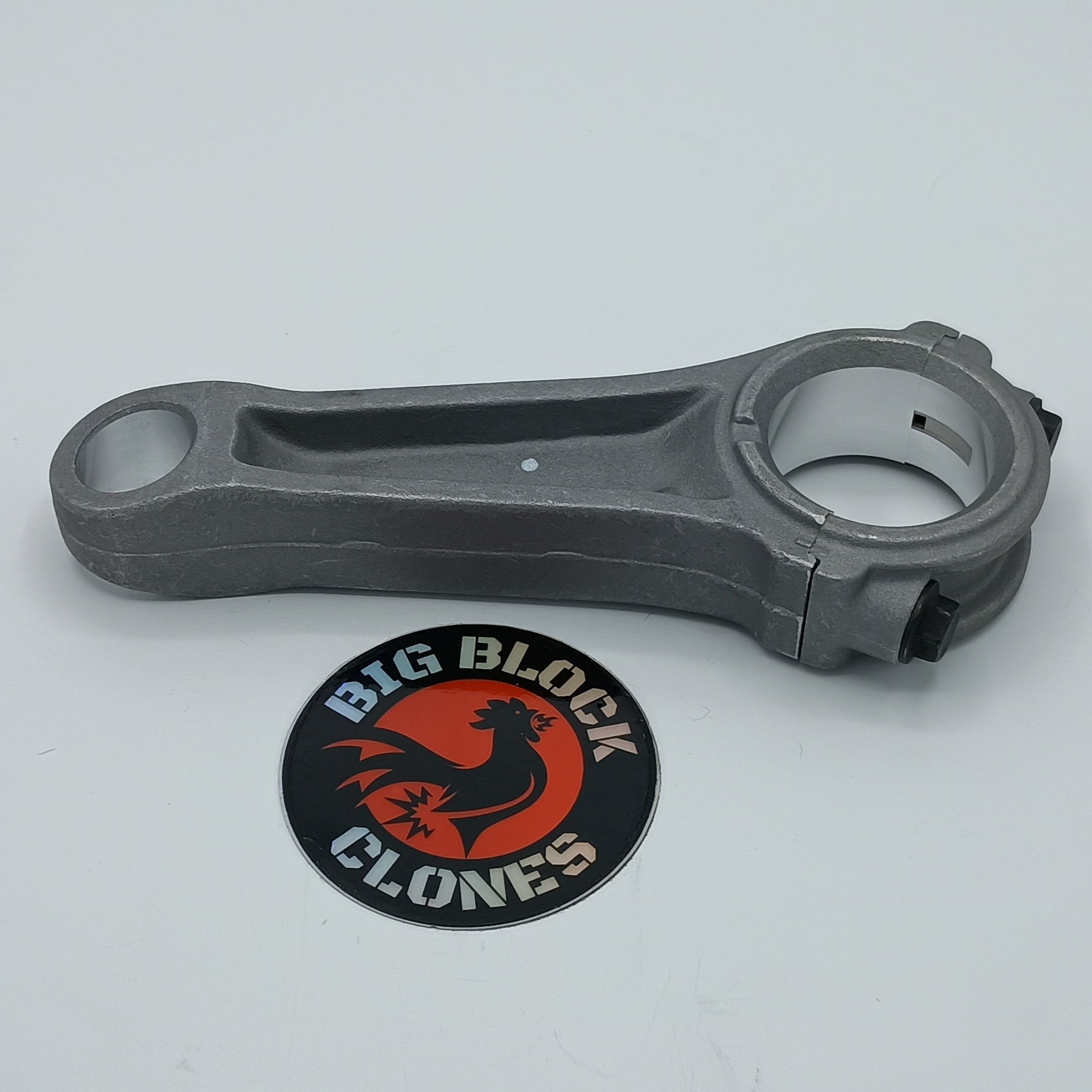 Zongshen 625 and 675 – Big Block Clones LLC