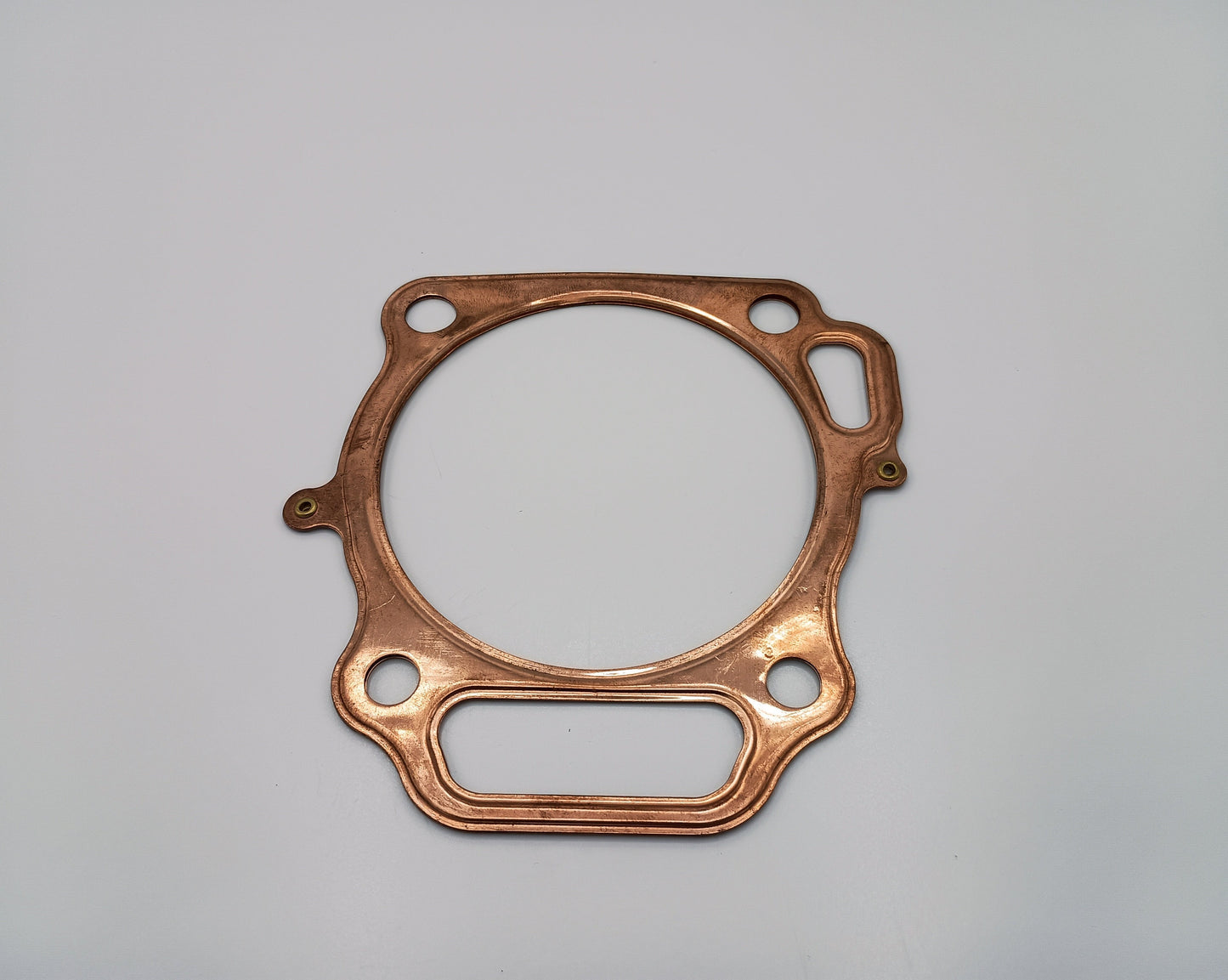 Big Block GX and Clone Copper Head Gasket - 94/95mm