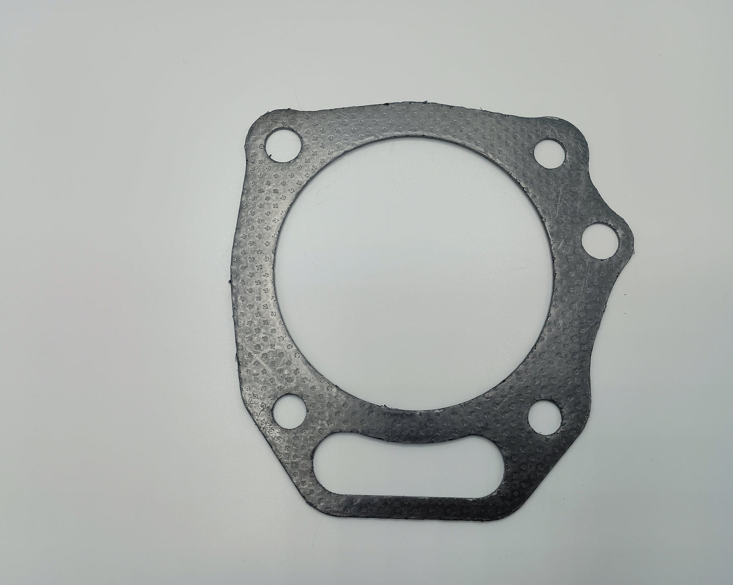 Zongshen GB620 Head Gasket