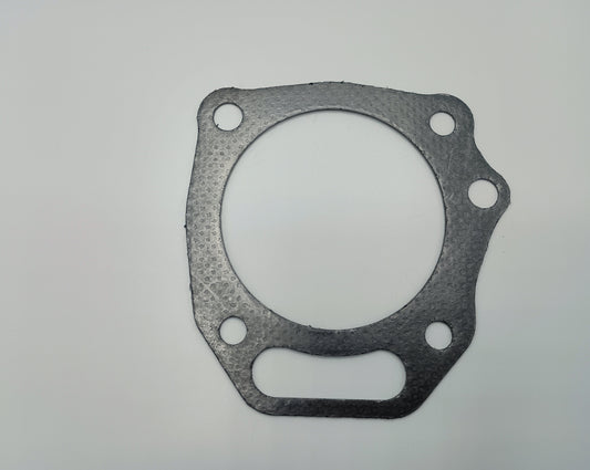 Zongshen GB620 Head Gasket