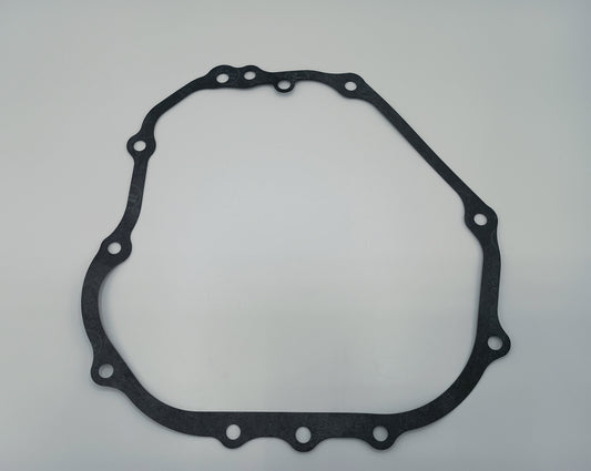 Zongshen GB620/GB675 Sidecover Gasket