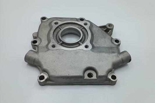 7 Bolt Side Cover for 72mm Block