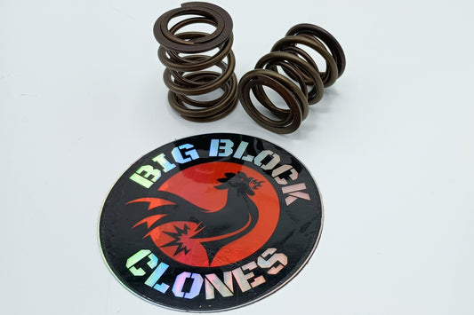 Comp Cams GP960 Springs