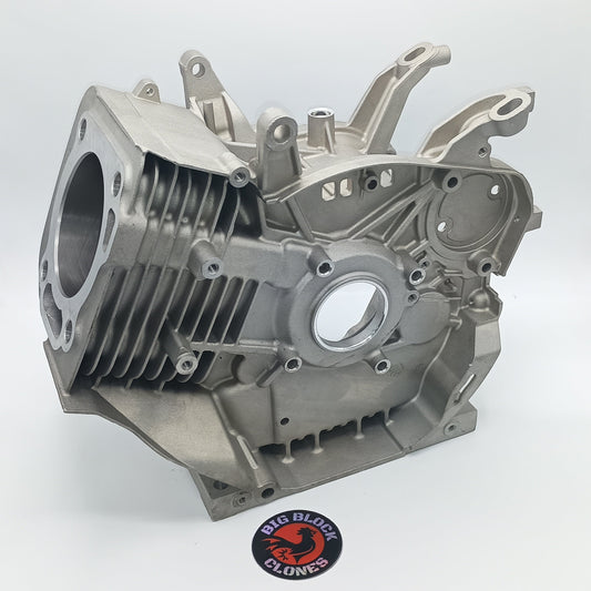 Rato R500-V Cylinder Block