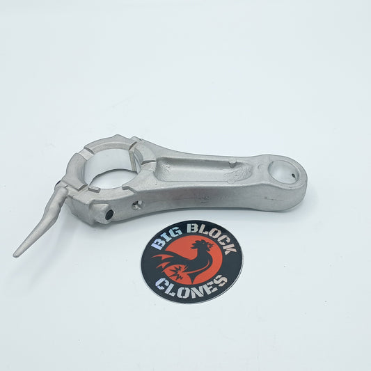 Duromax 500 / Rato R500-V Connecting Rod