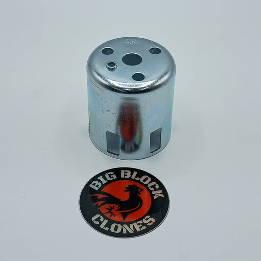 Small Block GX200 and Clone 70.5mm deep starter cup