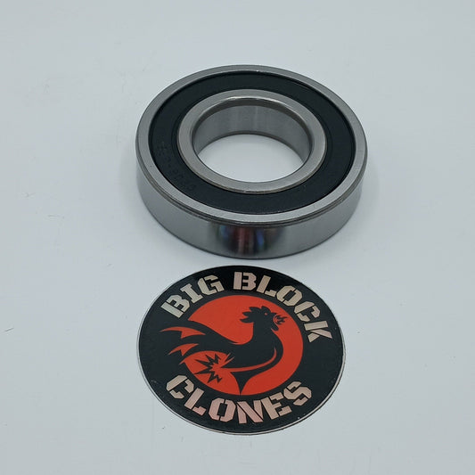 Rato R500-V / Duromax 500 Crankshaft Bearing - 6208