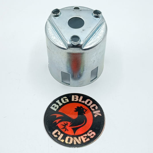 Big Block GX - Starter Cup