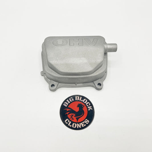 Rato R500-V Valve Cover