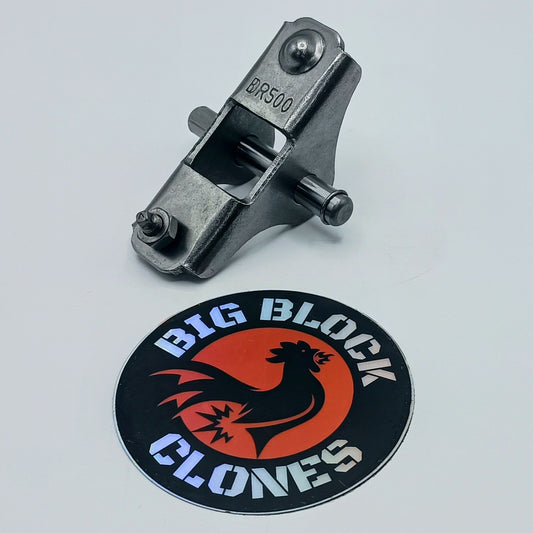 Rato R500-V Rocker Arm